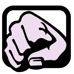 fist.png