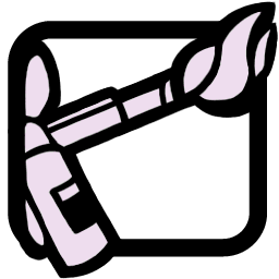 flame.png