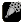 flowers.gif