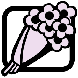 flowers.png