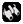 goggles.gif