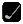 golfclub.gif