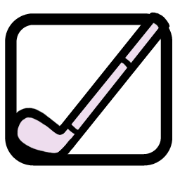 golfclub.png