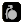 grenade.gif
