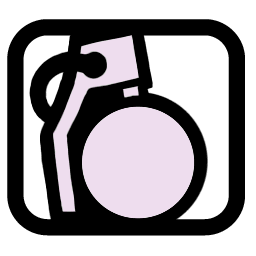 grenade.png