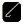 gun_cane.gif