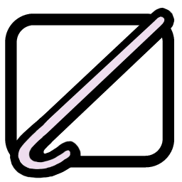 gun_cane.png