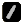 gun_dildo.gif
