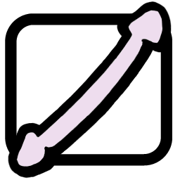 gun_dildo1.png