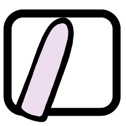 gun_dildo2.png