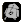gun_para.gif