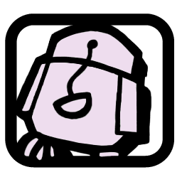 gun_para.png