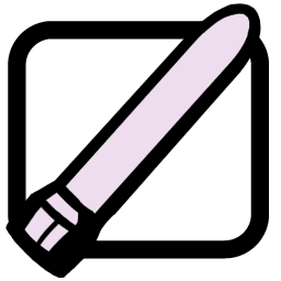 gun_vibe1.png
