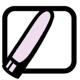 gun_vibe2.png