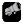 heatseek.gif