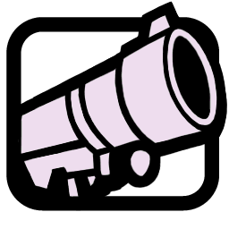 heatseek.png