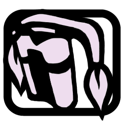 jetpack.png