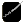 katana.gif