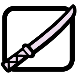 katana.png