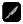 knife.gif