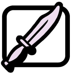 knife.png