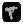 micro_uzi.gif