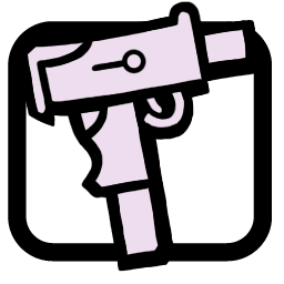 micro_uzi.png