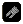 minigun.gif