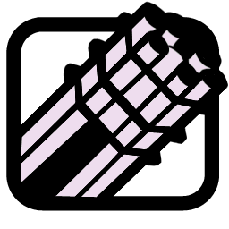 minigun.png