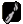 molotov.gif