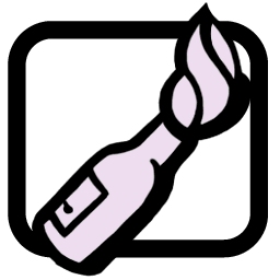 molotov.png
