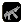 mp5lng.gif