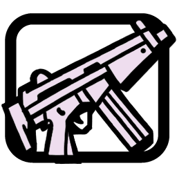 mp5lng.png