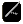 nightstick.gif