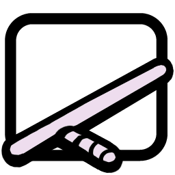 nightstick.png