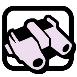 nvgoggles.png