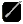 poolcue.gif