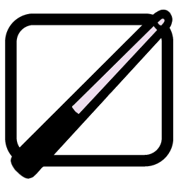 poolcue.png