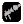 rocketla.gif