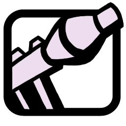 rocketla.png