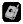 satchel.gif