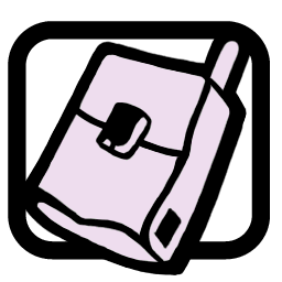 satchel.png