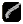 sawnoff.gif