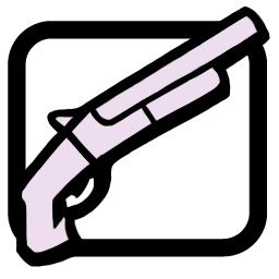 sawnoff.png