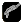 shotgspa.gif