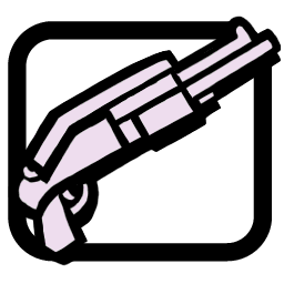 shotgspa.png