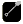 shovel.gif