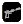 silenced.gif