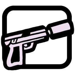 silenced.png