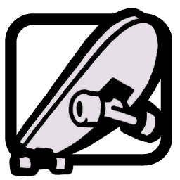 skateboard.png